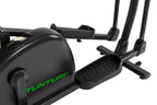 Tunturi Competence C20-R Crosstrainer