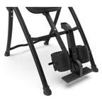Toorx Inversion Trainer Pro - Table d'Inversion