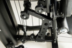 Toorx Fitness MSX-3000 Station de Force - Home Gym