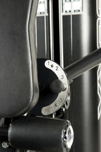 Toorx Fitness MSX-3000 Station de Force - Home Gym