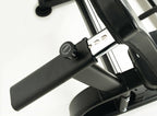 Toorx Fitness MSX-3000 Station de Force - Home Gym