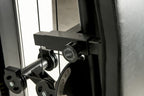 Toorx Fitness MSX-3000 Station de Force - Home Gym