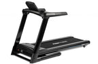 Flow Fitness Perform T2i Tapis de course - Modèle d'exposition