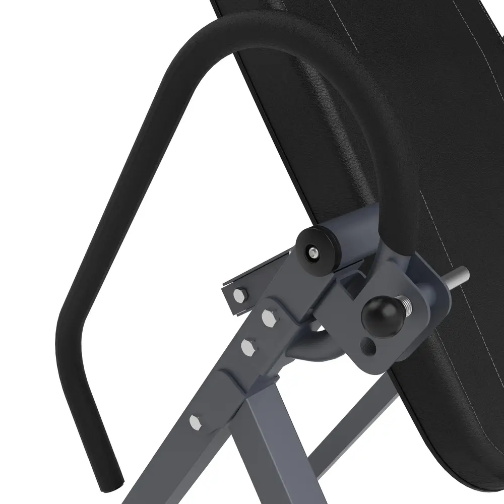 Toorx Table d'Inversion - Inversion Training