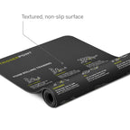 Triggerpoint Mobility Mat - Tapis de Mobilité