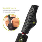 Triggerpoint Grid STK X - Noir