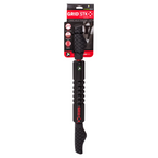 Triggerpoint Grid STK X - Noir