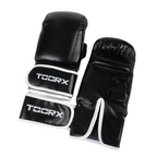 Toorx Fitness Zak bokshandschoenen Jaguar - L/XL - Afbeelding 5