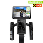 VirtuFit Etappe 2.0i Indoor Cycle - Tweedekans
