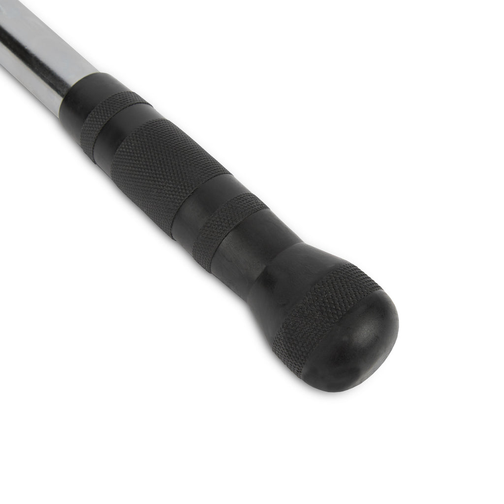 VirtuFit Bicep / Tricep Bar - Straight Bar