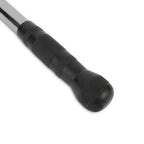 VirtuFit Bicep / Tricep Bar - Straight Bar