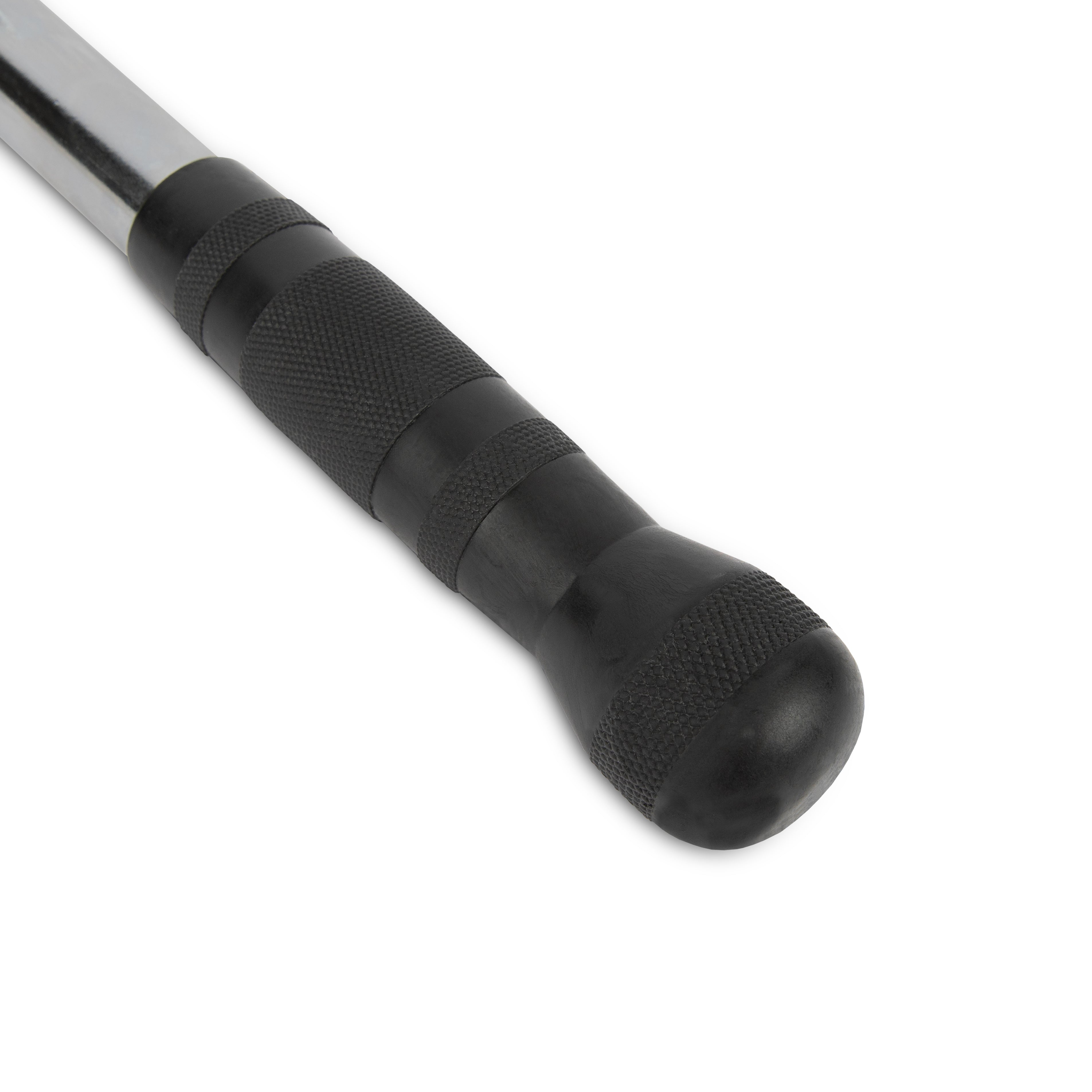 VirtuFit Bicep / Tricep Bar - Straight Bar
