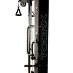 Toorx Professional CSX-2000 Single Pulley