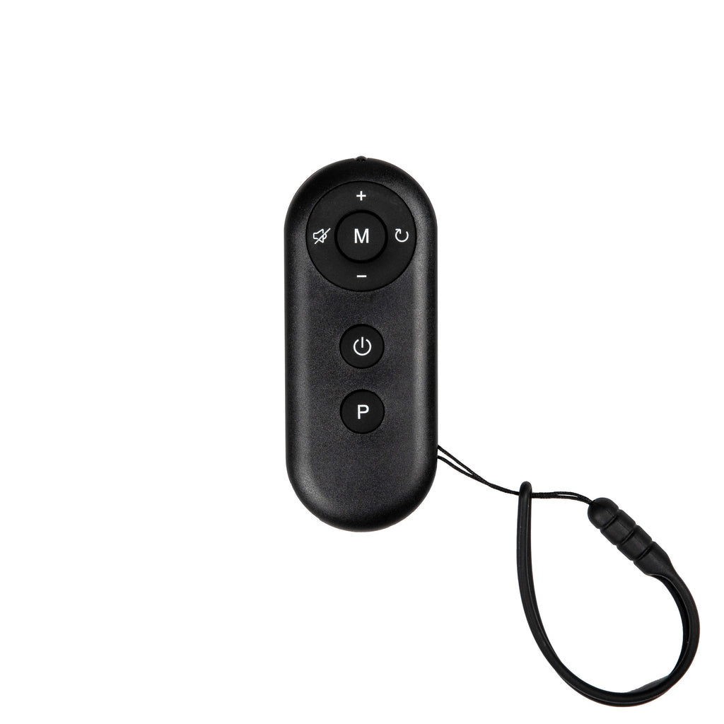 VirtuFit WP50 Walking Pad - Loopband - Showroom - Afbeelding 6