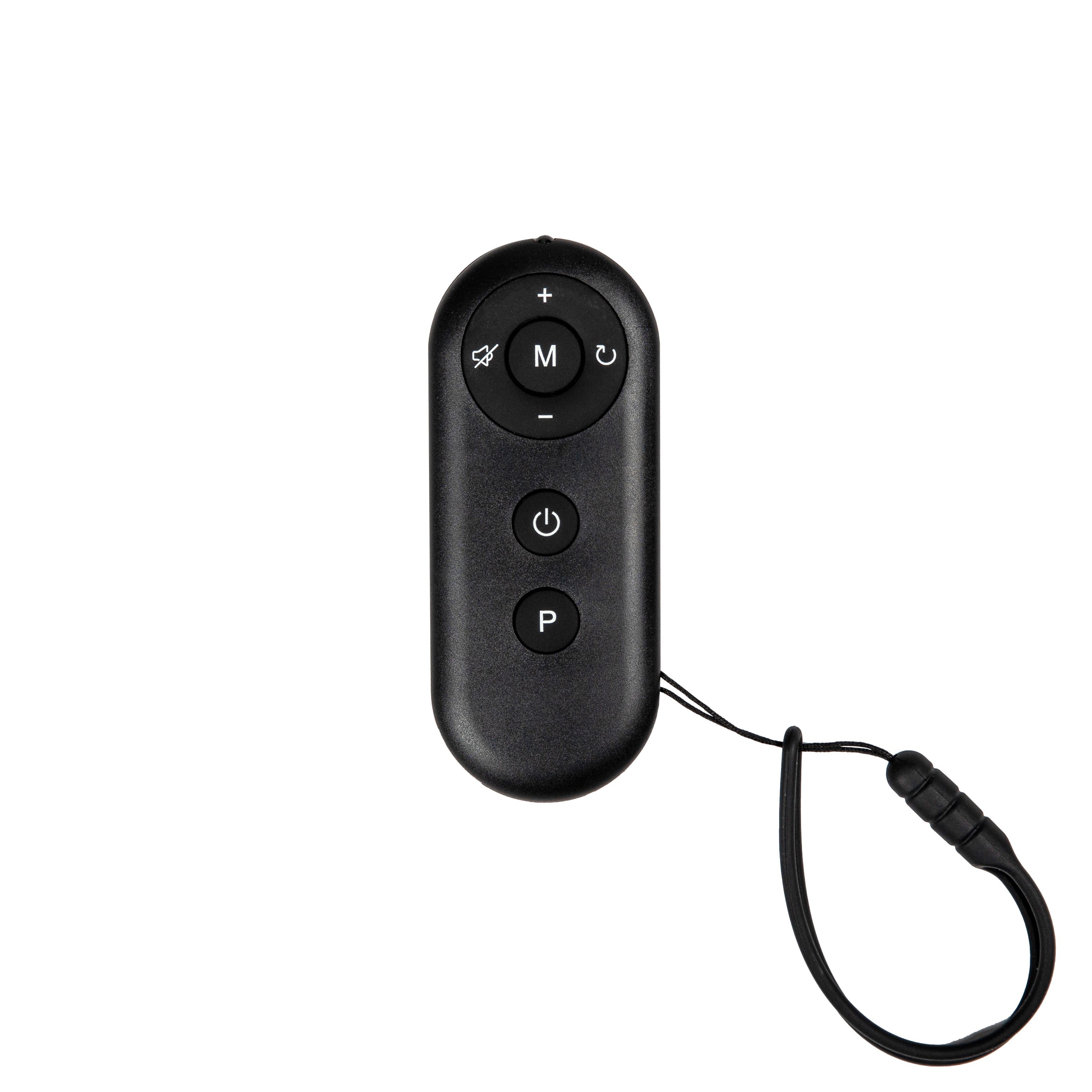 VirtuFit WP50 Walking Pad - Loopband - Showroom - Afbeelding 6