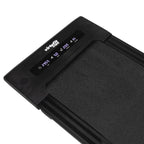VirtuFit WP50 Walking Pad - Loopband - Showroom - Afbeelding 5