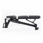 Inspire Series FID7 Pro Banc de Fitness Réglable