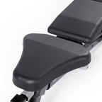 Inspire Series FID7 Pro Banc de Fitness Réglable