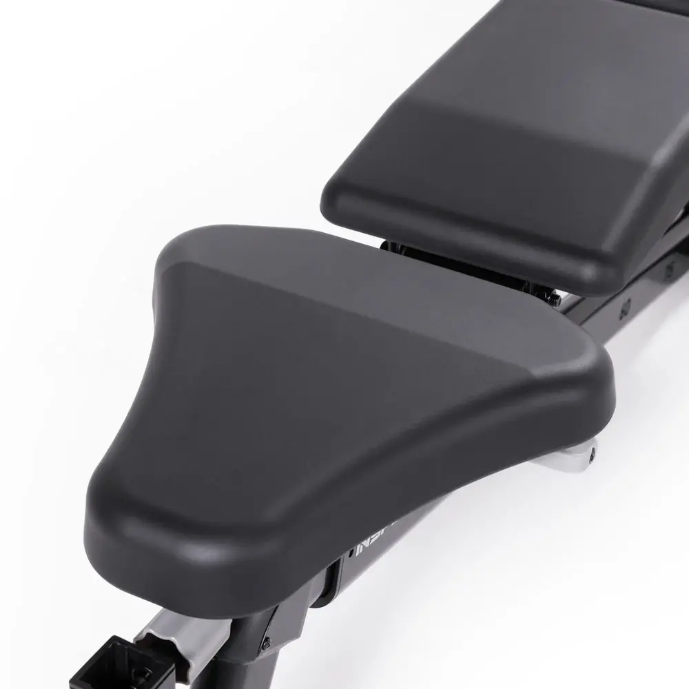 Inspire Series FID7 Pro Banc de Fitness Réglable