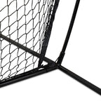 VirtuFit Filet de Sécurité - Filet de Récupération - Attrape-balles - 500x300cm