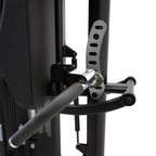 Inspire DUAL Multi-gym Abdominal + Dos