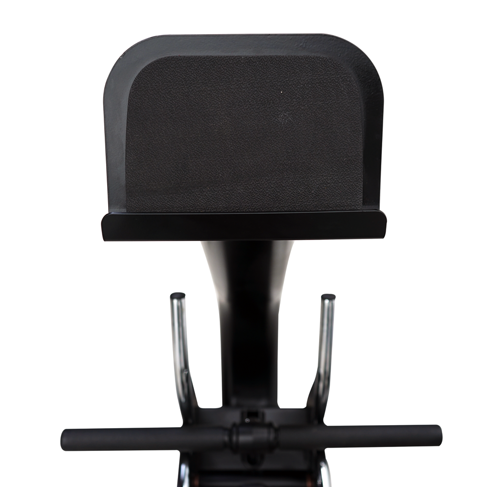Inspire DUAL Multi-gym Abdominal + Dos