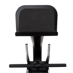 Inspire DUAL Multi-gym Abdominal + Dos