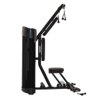 Inspire Maximum Station d'alimentation DUAL - Biceps et Triceps