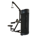 Inspire Maximum DUAL Power Station - Lat et Low Row