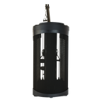 Inspire Maximum DUAL Power Station - Lat et Low Row