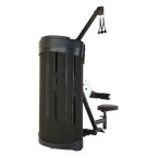 Inspire Maximum DUAL Power Station - Lat et Low Row