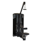 Inspire Maximum DUAL Power Station - Lat et Low Row