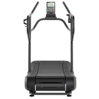 VirtuFit Pro Elite HiiT Tapis de Course - Modèle d'Exposition