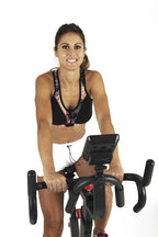 Toorx SRX Speed Mag Indoor Cycle - Occasion