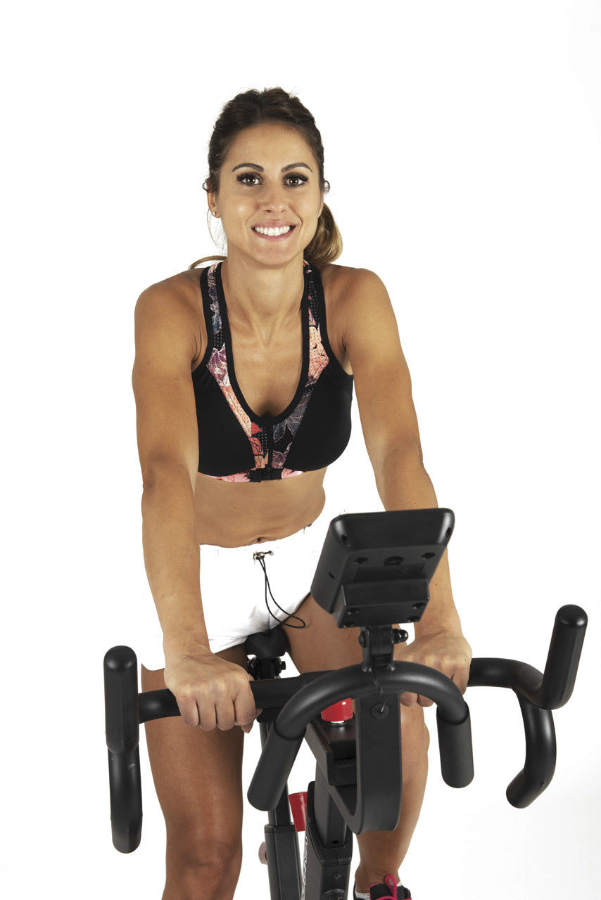 Toorx SRX Speed Mag Indoor Cycle - Occasion