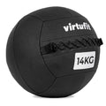 VirtuFit Wall Ball Pro - 14 kg - Tweedekans