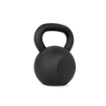 VirtuFit Kettlebell Pro - Kettle Bell - Gietijzer - 20 kg - Tweedekans