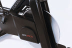 Toorx Professional SRX-9500 Indoor Cycle - Showroommodel