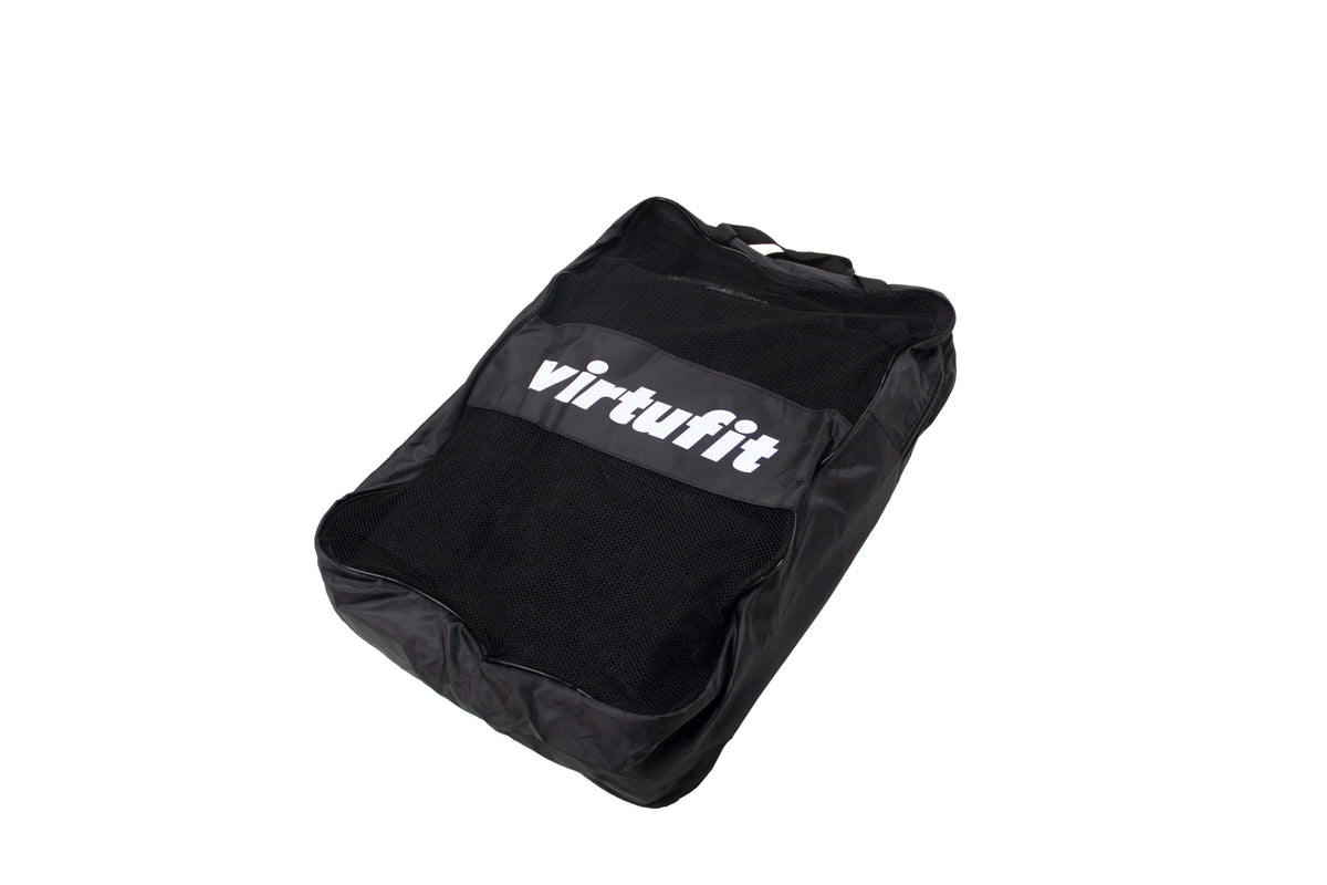 VirtuFit Target Goalshot - 732 x 244 cm - Inclusif sac de transport - Occasion