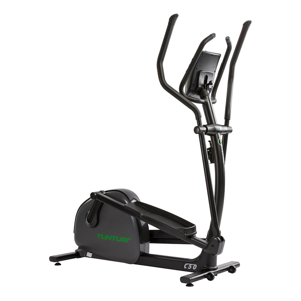 Tunturi Performance C50-R Crosstrainer