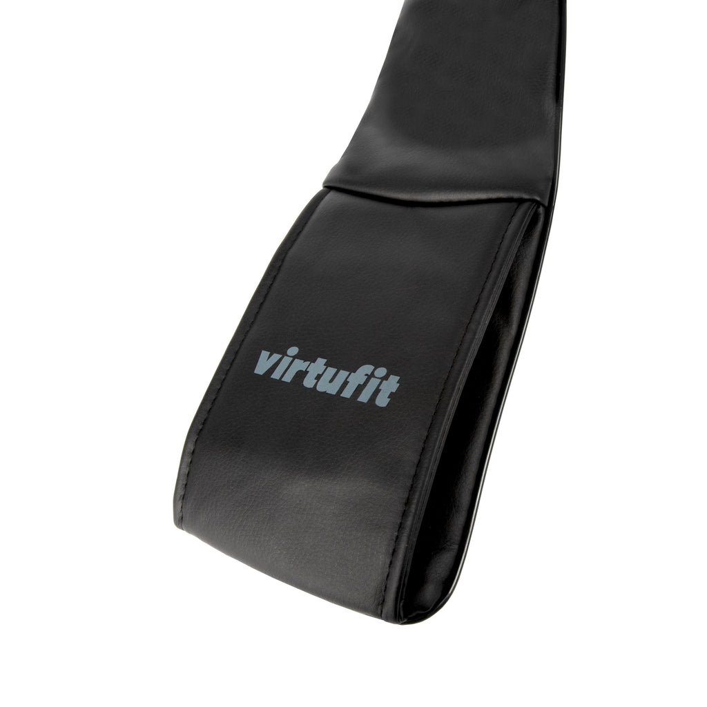 VirtuFit Coussin de Massage Cervical sans fil Pro - Tweedekans