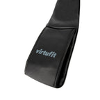 VirtuFit Coussin de Massage Cervical sans fil Pro - Tweedekans