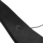 VirtuFit Coussin de Massage Cervical sans fil Pro - Tweedekans