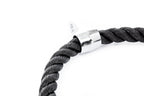 Muscle Power Triceps Rope - Corde pour triceps