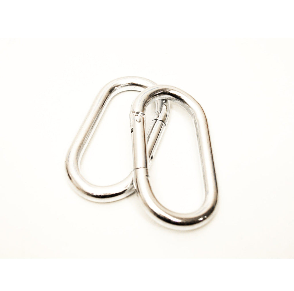 Muscle Power Barre longue - RO-T8
