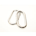 Muscle Power Barre longue - RO-T8