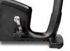 Flow Fitness Pro UB5i Vélo de Rééducation Verticale - Modèle d'Exposition