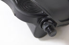 VirtuFit Exercise bike Trappers / Pédales 14mm