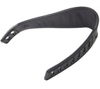 VirtuFit Hometrainer Trappers / Pedalen 14 mm - Tweedekans