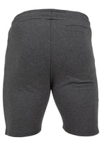 Gorilla Wear Lopez Short - Gris Foncé